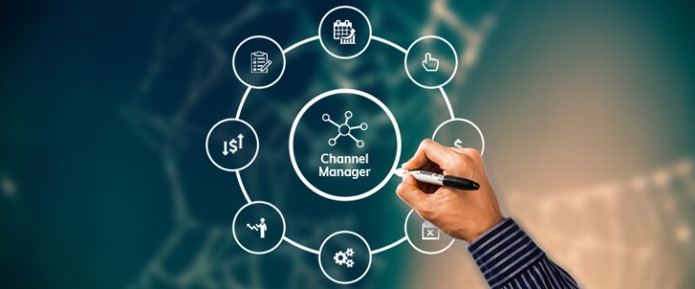 Selecting the Right Channel Manager for Your Hotel: A Comprehensive Guide