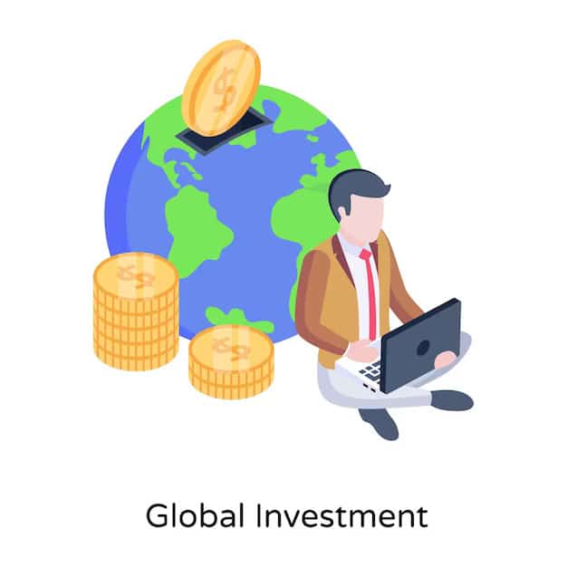 creative-isometric-concept-icon-global-investment_203633-1851
