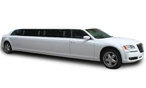 Navigating Luxury and Convenience: A Comprehensive Look at CT State Limo Services