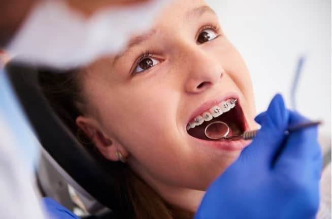 Transformative Smiles: The Path to Orthodontic Excellence in Bacchus Marsh