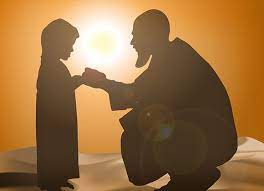 Islamic Parenting: A Guide to Nurturing Virtuous Children