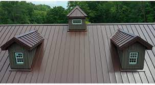 Renewing Your Shelter: A Comprehensive Guide to Roof Replacement in Dingmans Ferry, PA