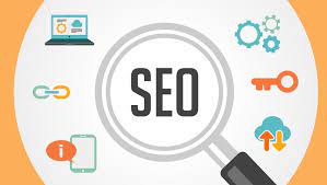 Advantages of Hiring SEO Company