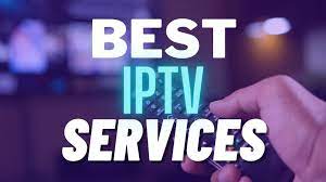 Navigating the Sea of Entertainment: Discovering the Best IPTV Subscriptions