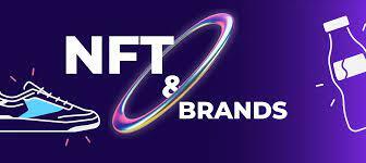 Can Brands Harness the Power of NFTs to Succeed in the Race?