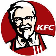 Unleashing Irresistible Flavor Exploring KFC Burger Deals Online