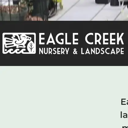 Landscape nursery near me