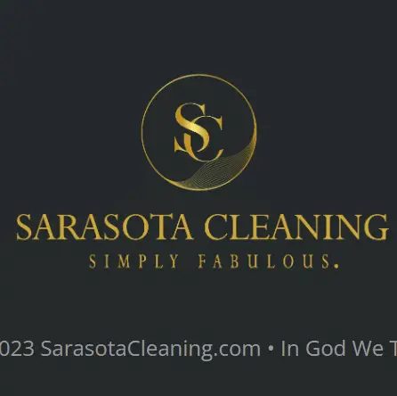 Sarasota cleaning services