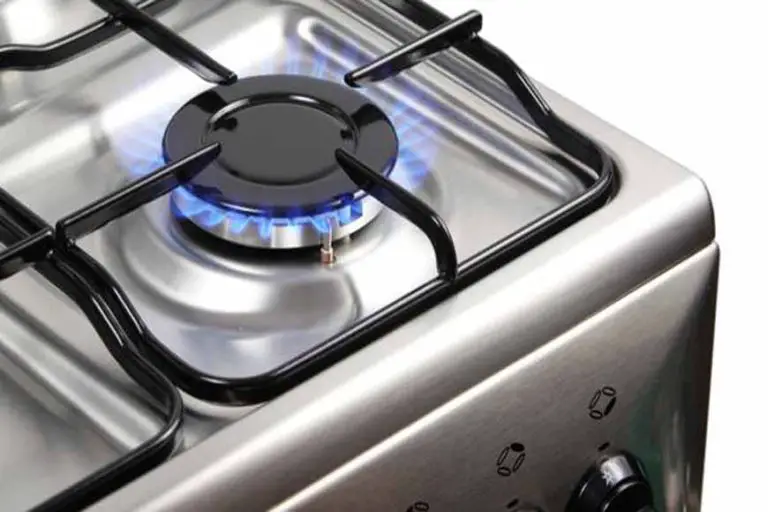 Electric Stove Repair in Dubai: Keeping Your Kitchen Running Smoothly