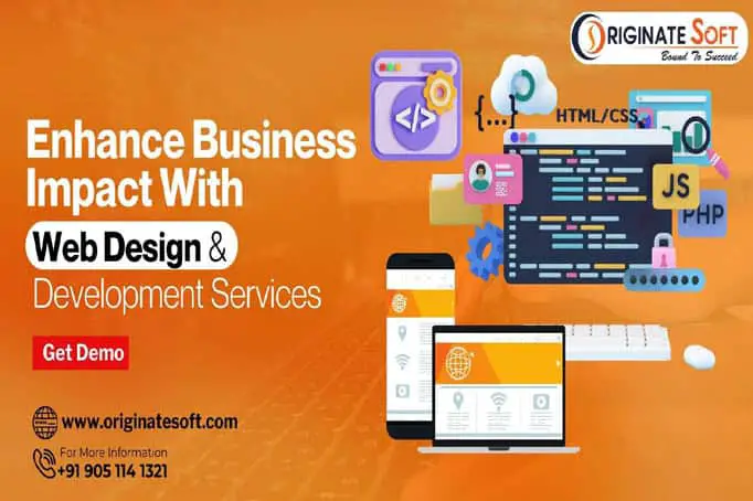 enhance-business-impact-with-web-design-and-development-services1