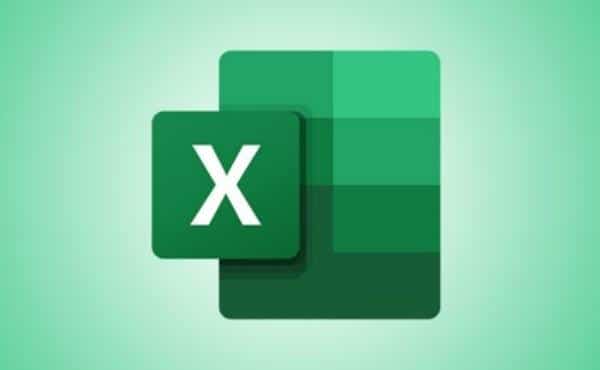 Mastering Excel: Comprehensive Course in Pune for Excel Enthusiasts