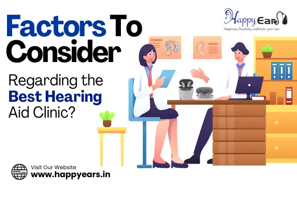 factors-to-consider-regarding-the-best-hearing-aid-clinic-kolkata