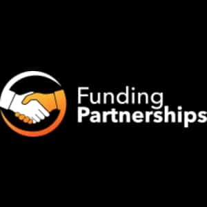 Striking Timely Financing Partnership Deals Is Crucial And You Need Professional Help