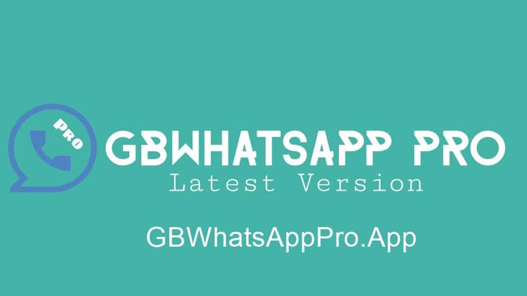 gbwhatsapppro