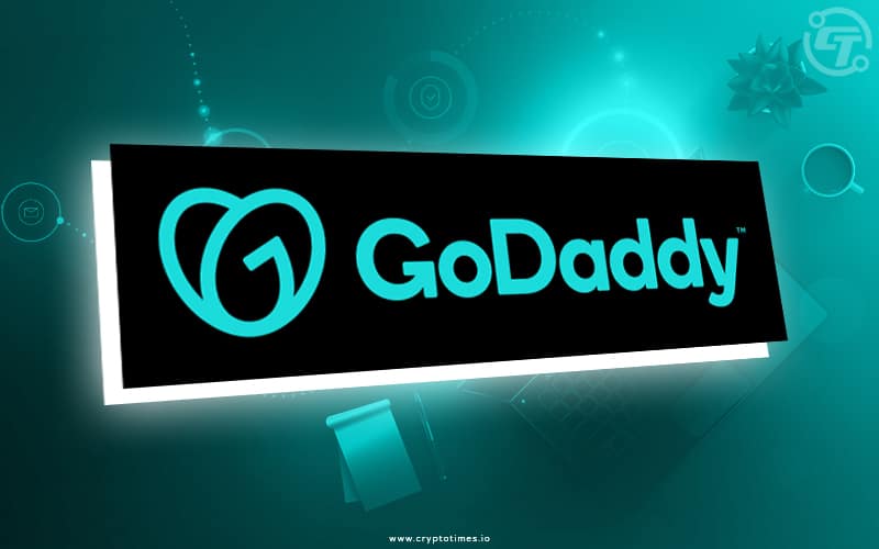 godaddy mamacasino