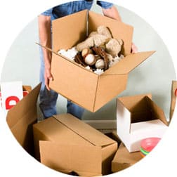 Streamlining Relocations with Expert Packers and Movers in Balasore – Rudra Packers and Movers