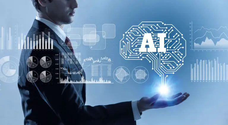 What is artificial general intelligence