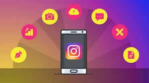 Investing Time And Money On Instagram Promotions