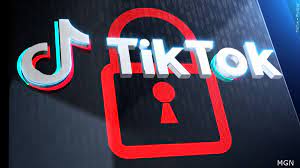 How To Make And Edit TikTok Videos