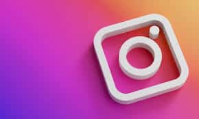 Investing Time And Money On Instagram Promotions