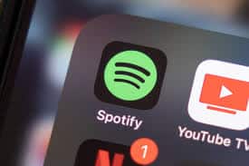 How To Put Your Music On Spotify For Artists