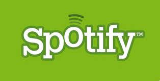 Spotify Increasing Access To Local Music