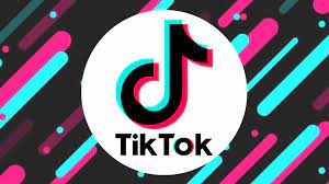 How To Begin With TikTok