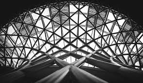 The Resilience and Elegance of Steel Structures: A Deep Dive into Their Significance