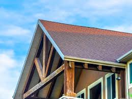 Elevating Homes in Dingmans Ferry, PA: The Role of Roofers in Ensuring Protection and Aesthetic Appeal