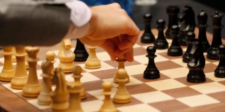 Know How To Get The Best Chess Lessons