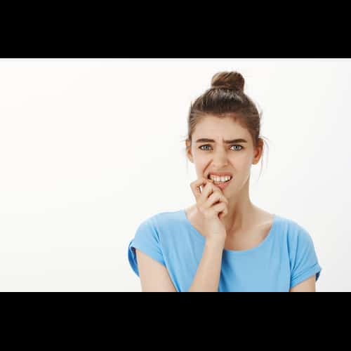 The Vital Connection: How Oral Hygiene Impacts Your Overall Health