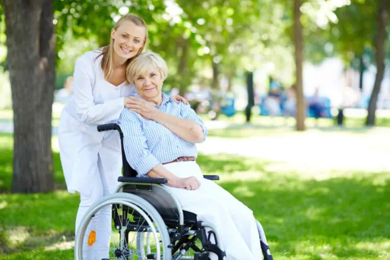 What Is Respite Care and How Can It Help?