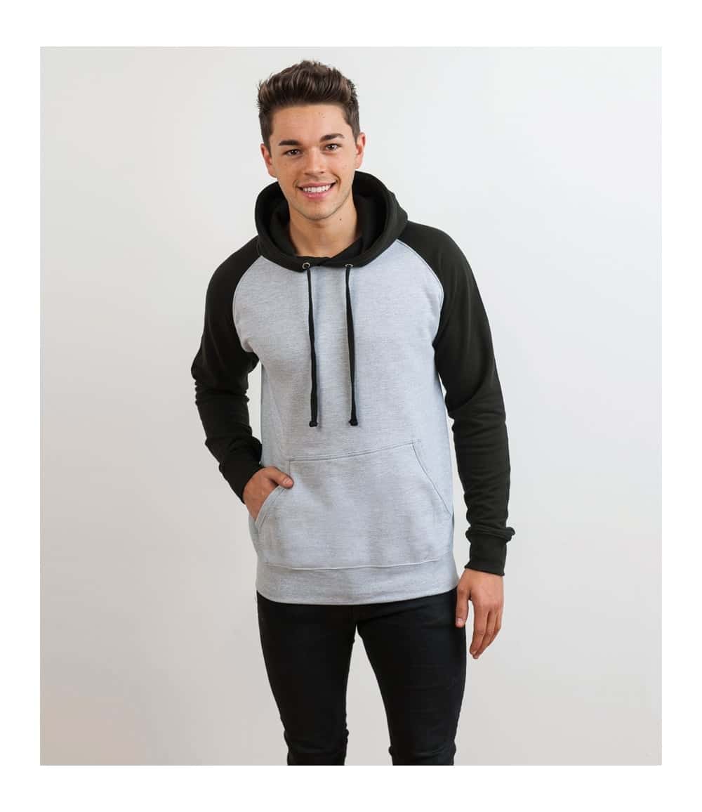 just-hoods-awdis-baseball-hoodie-p2755-2904_image