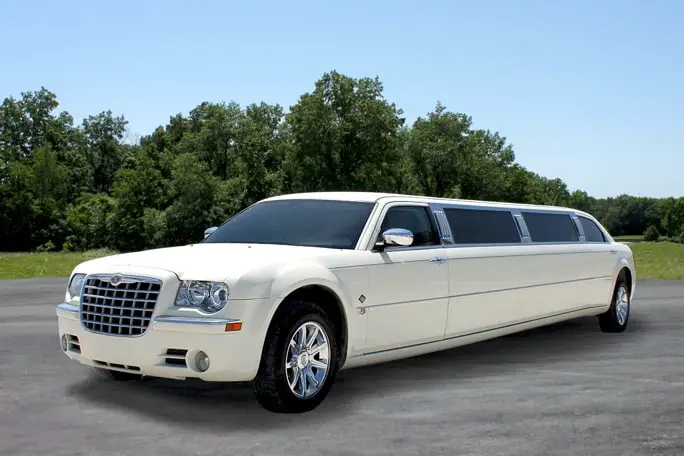 Luxury Transportation with NYC State Limo: Elevating Your Travel Experience