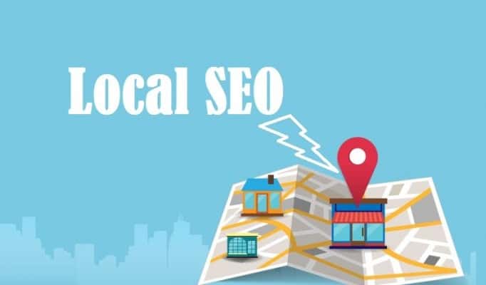 Mastering Local SEO: Elevating Your Business’s Online Visibility