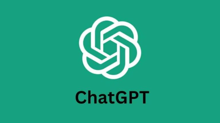 ChatGPT Login: Sign up, Access & Use Chat GPT Online for Free