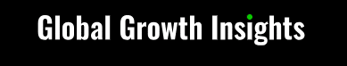 logo globalgrowthinsights