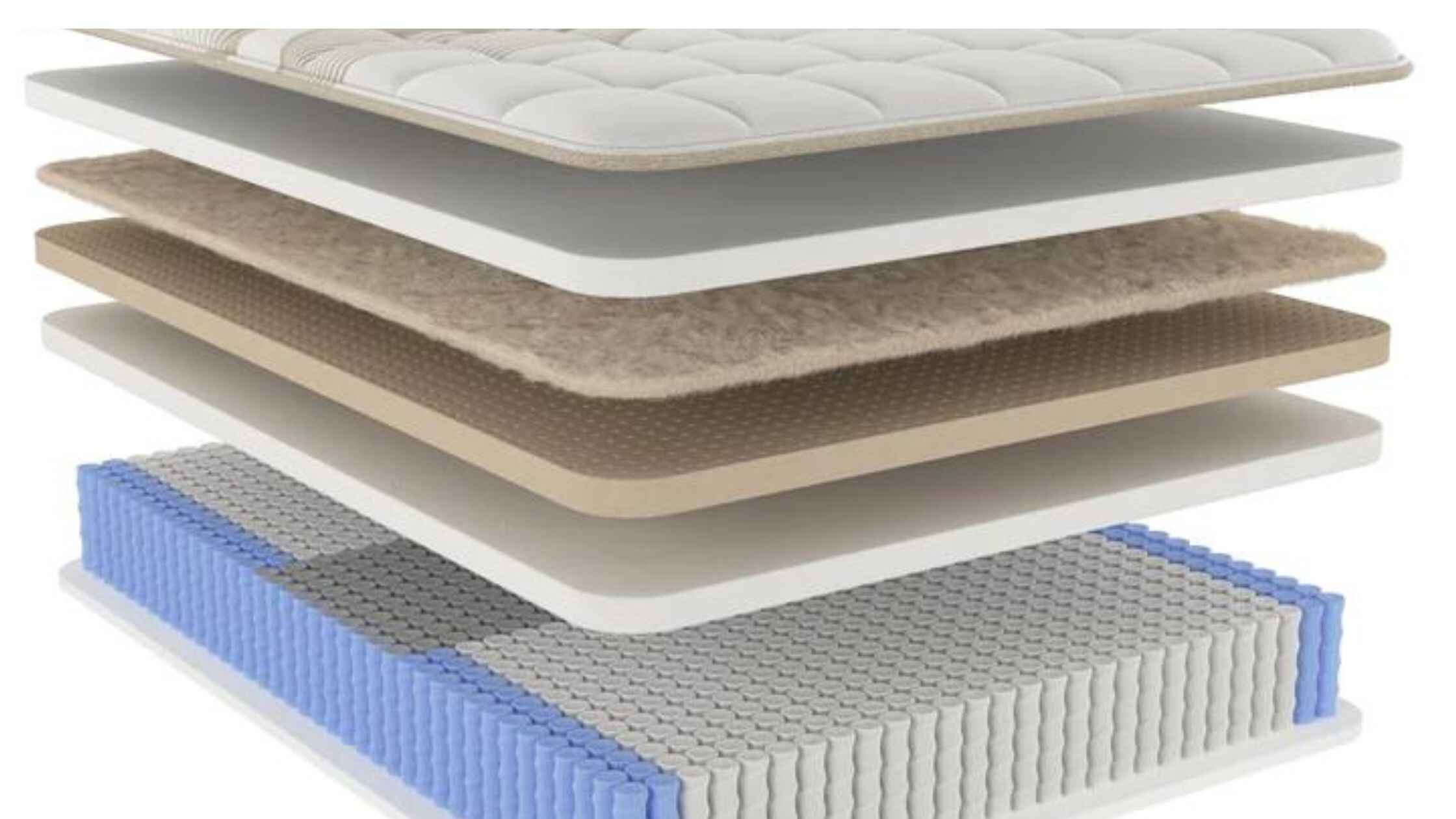 luxury pillow top mattresses (1)