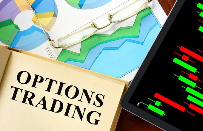 5 Best Options Trading Platforms in India: A Comprehensive Guide