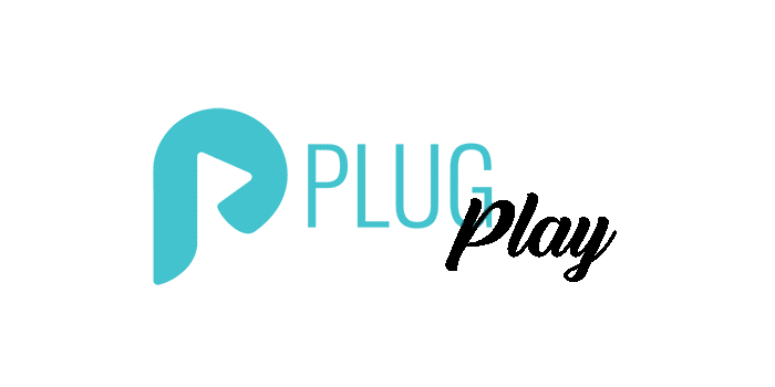 plug and play