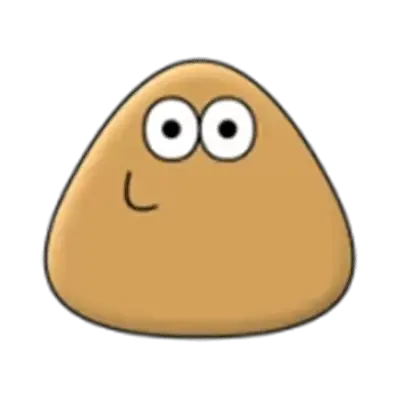 Pou MOD APK: Get Now for Free on Android