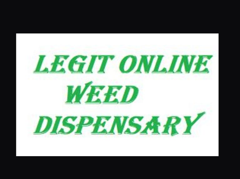 Unlocking the World of most trusted online dispensary shipping worldwide
