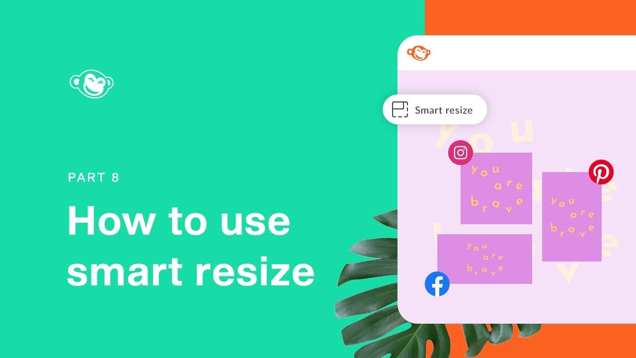 resize ai service