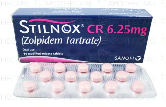 “Continuous Care: The Perks of Buying Strattera (Atomoxetine) in Bulk Online”