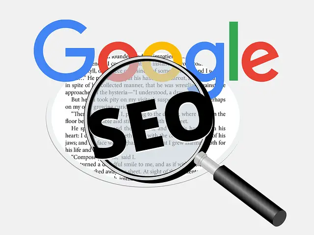 Increasing Website Visibility with 7 Important SEO Tips