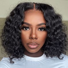 Short Hair, Don’t Care: Short Wig Styles for Black Women