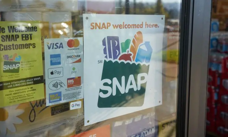 Boosting Sales and Serving Communities: How to Become a Snap EBT Retailer