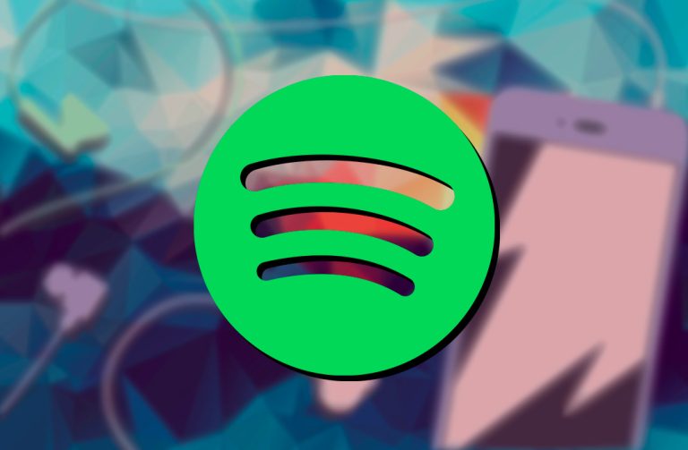 Spotify Vs Everyone – How Does It Stack Up