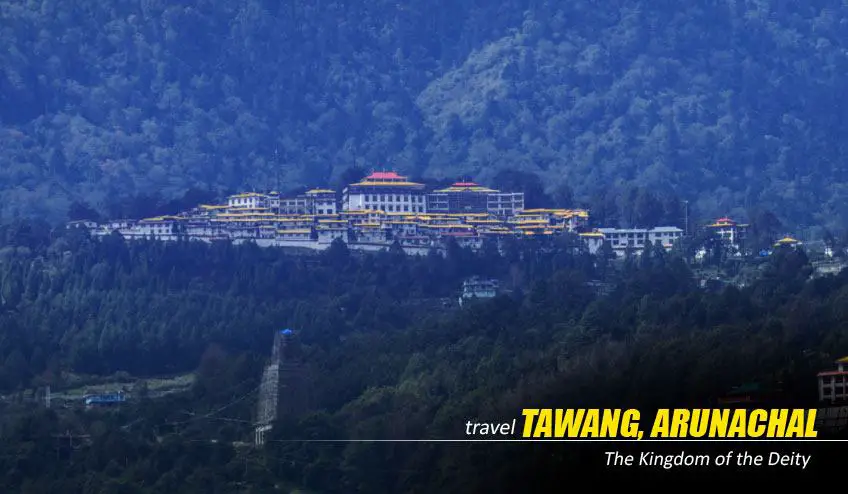 tawang-tour-package-cost-from-guwahati