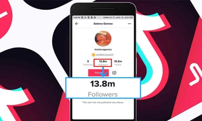 How To See How Well You Are Doing With TikTok Analytics